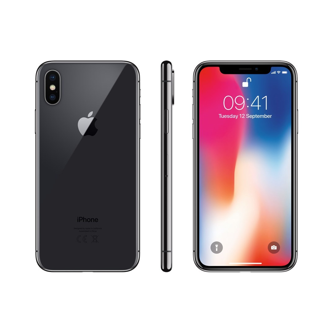 Smartphone Earbuds - Image 2